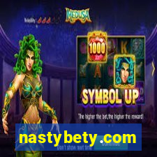 nastybety.com