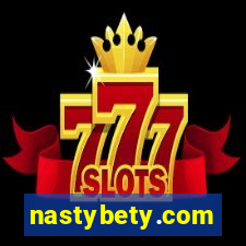 nastybety.com