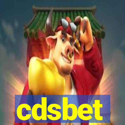 cdsbet