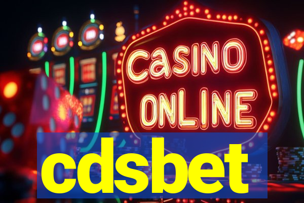cdsbet