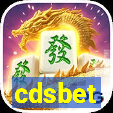 cdsbet