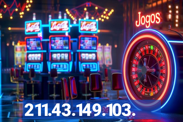 211.43.149.103.