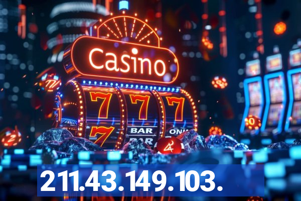 211.43.149.103.