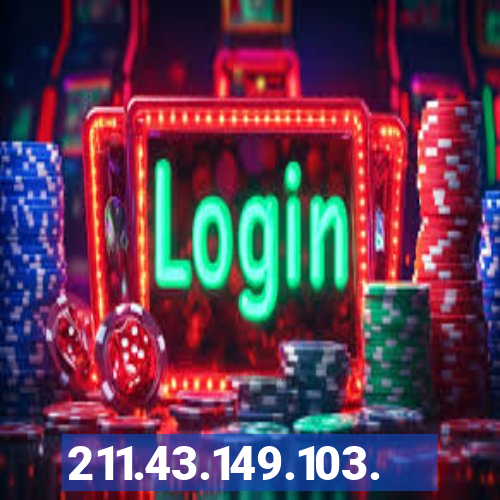 211.43.149.103.