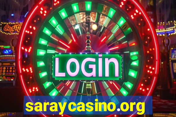 saraycasino.org