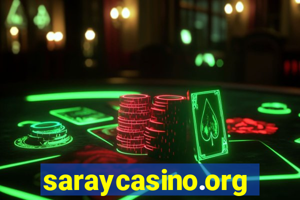 saraycasino.org