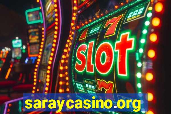 saraycasino.org