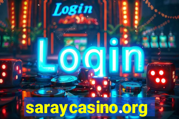 saraycasino.org