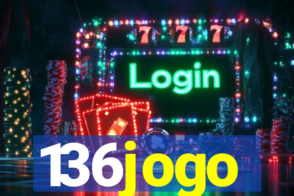 136jogo