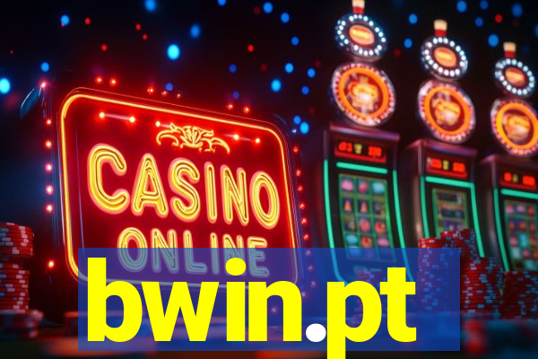 bwin.pt