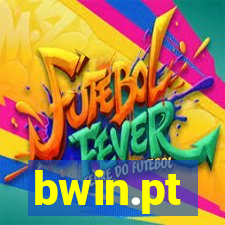 bwin.pt