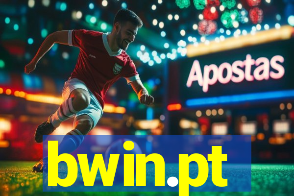 bwin.pt