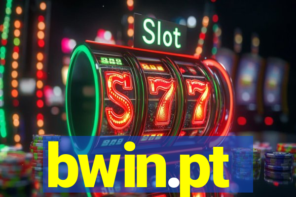bwin.pt