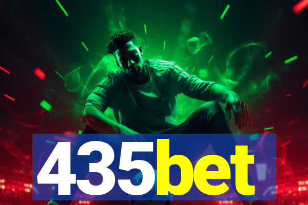 435bet