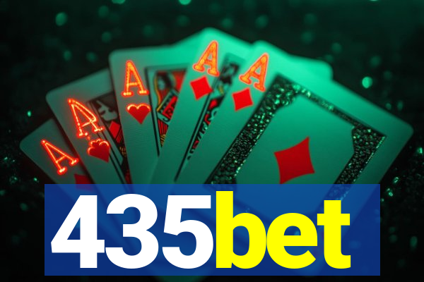 435bet
