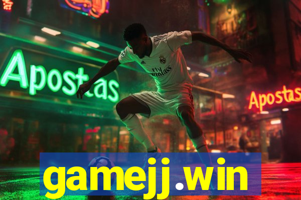 gamejj.win