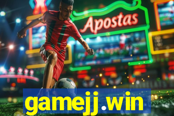 gamejj.win