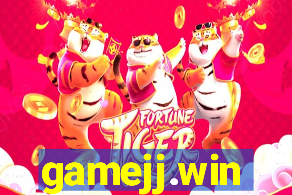 gamejj.win