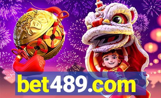 bet489.com