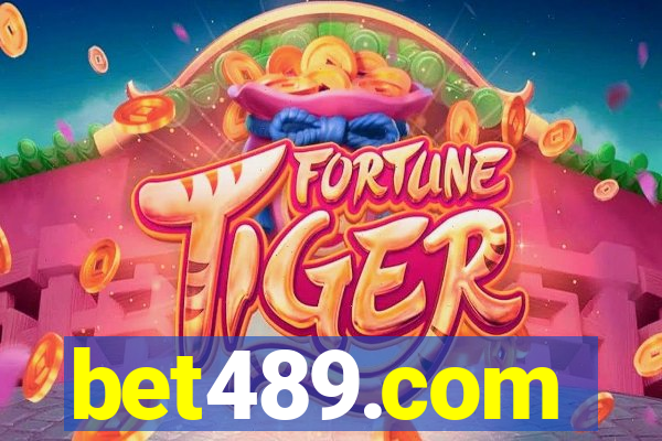 bet489.com