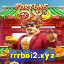 rrrboi2.xyz