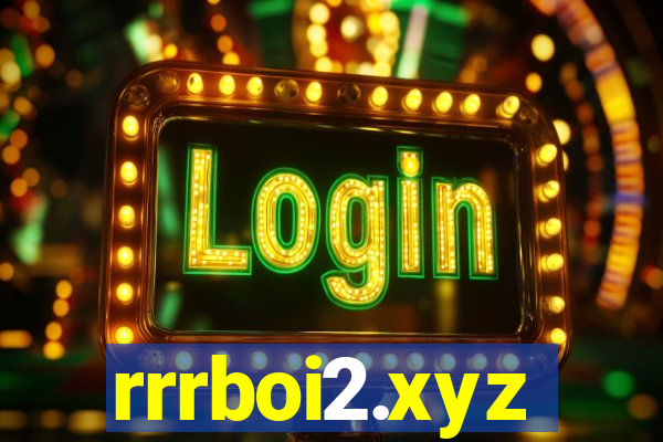 rrrboi2.xyz