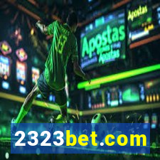 2323bet.com