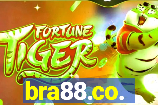 bra88.co.