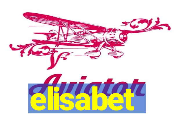 elisabet