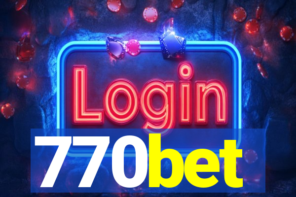 770bet