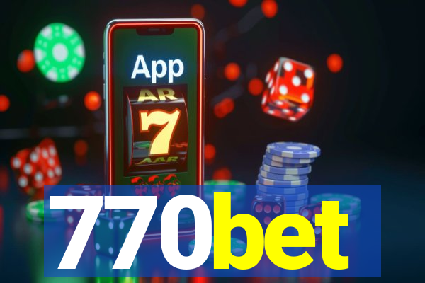 770bet
