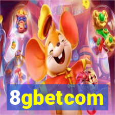 8gbetcom