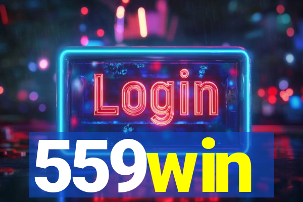 559win