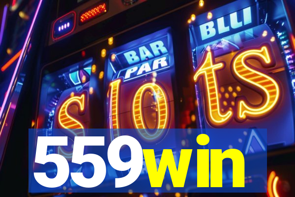 559win