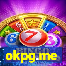 okpg.me