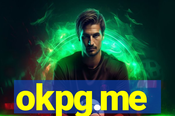 okpg.me