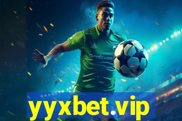 yyxbet.vip