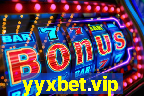 yyxbet.vip