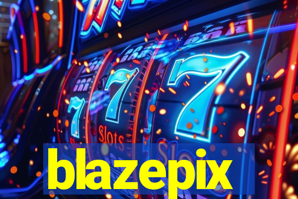 blazepix