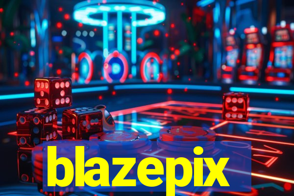 blazepix