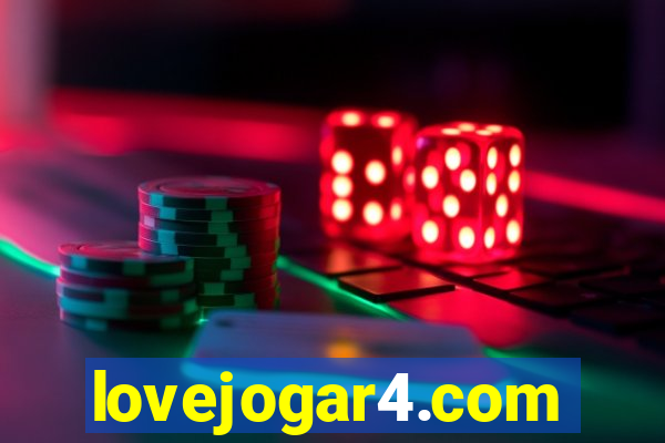 lovejogar4.com