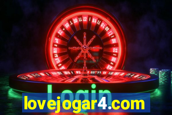 lovejogar4.com
