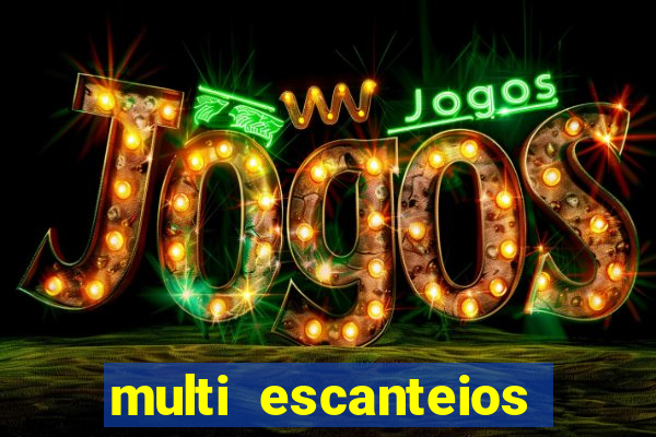 multi escanteios bet365 como funciona