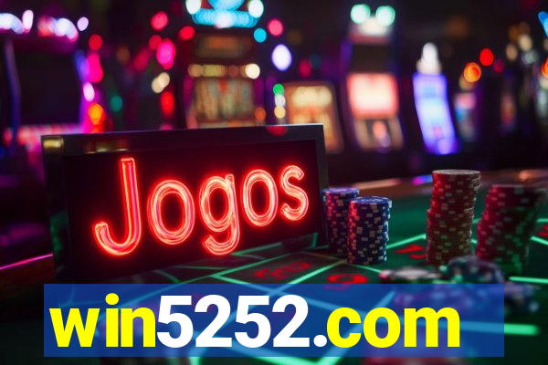 win5252.com