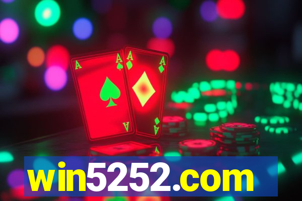 win5252.com