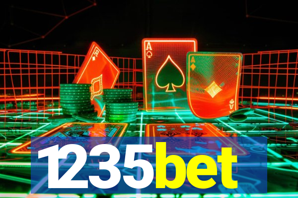 1235bet