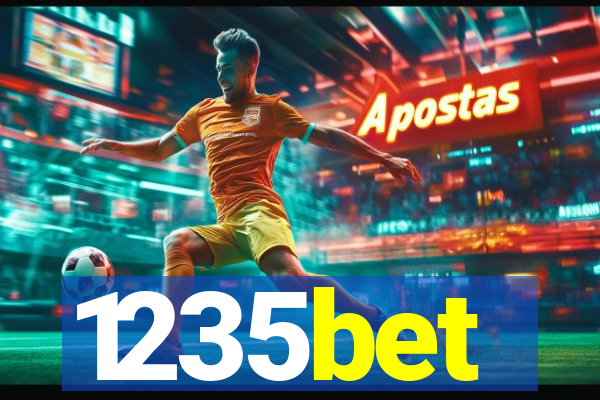 1235bet