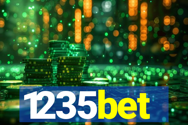 1235bet