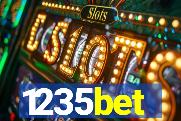 1235bet