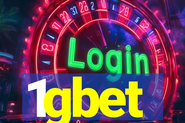 1gbet